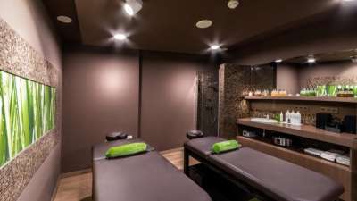 Wellness